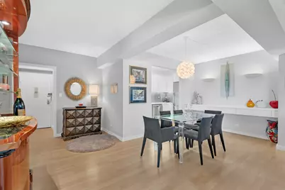 45 Sutton Place S #11J, New York City, NY 10022 - Photo 4