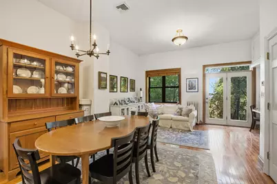 255 W 70th Street, New York City, NY 10023 - Photo 4