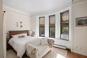 255 W 70th St, New York City, NY 10023 - Photo 8