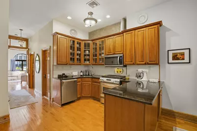 255 W 70th Street, New York City, NY 10023 - Photo 6
