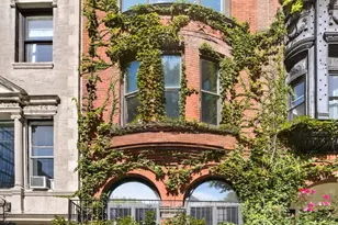 255 W 70th St, New York City, NY 10023 - Photo 1