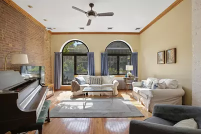 255 W 70th Street, New York City, NY 10023 - Photo 2