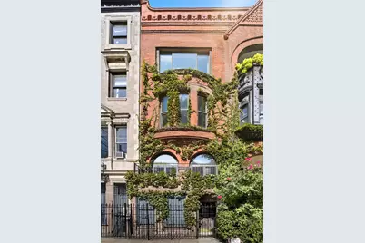 255 W 70th Street, New York City, NY 10023 - Photo 1