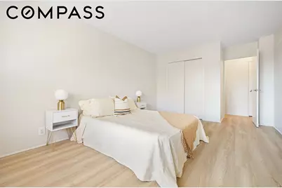 35-51 85th Street #4M, New York City, NY 11372 - Photo 8