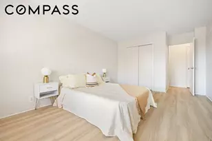 35-51 85th St, New York City, NY 11372 - Photo 8