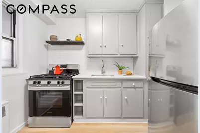 35-51 85th Street #4M, New York City, NY 11372 - Photo 6