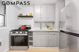 35-51 85th St, New York City, NY 11372 - Photo 6