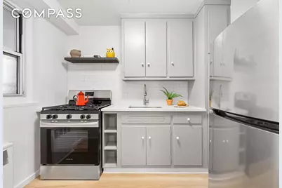 35-51 85th Street #4M, New York City, NY 11372 - Photo 6