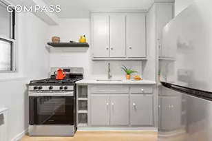 35-51 85th St, New York City, NY 11372 - Photo 6