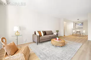 35-51 85th St, New York City, NY 11372 - Photo 2
