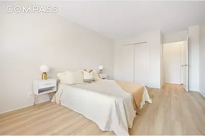 35-51 85th Street #4M, New York City, NY 11372 - Photo 8