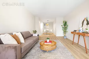 35-51 85th St, New York City, NY 11372 - Photo 4