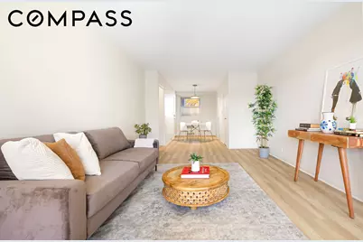 35-51 85th Street #4M, New York City, NY 11372 - Photo 4