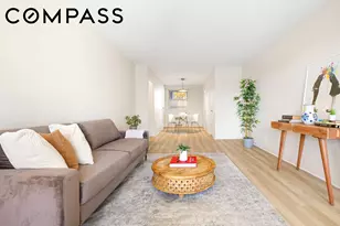 35-51 85th St, New York City, NY 11372 - Photo 4