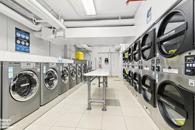 400 Central Park W #1M, New York City, NY 10025 - Photo 10