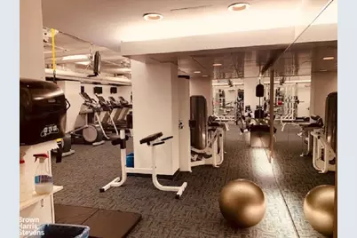 400 Central Park W #1M, New York City, NY 10025 - Photo 8