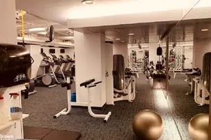 400 Central Prk W, New York City, NY 10025 - Photo 8