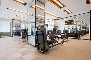 157 W 57th St, New York City, NY 10019 - Photo 10