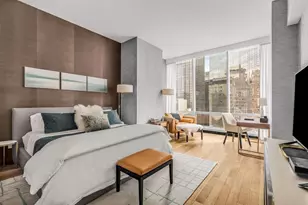 157 W 57th St, New York City, NY 10019 - Photo 6