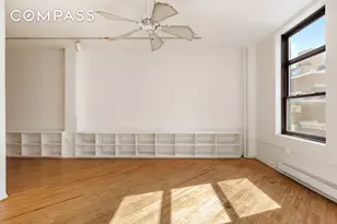 161 W 15th St, New York City, NY 10011 - Photo 8