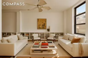 161 W 15th St, New York City, NY 10011 - Photo 1