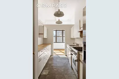 161 W 15th Street #4C, New York City, NY 10011 - Photo 12