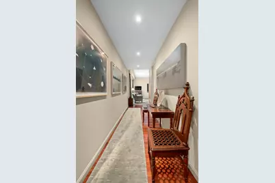 505 Greenwich Street #9A, New York, NY 10013 - Photo 10