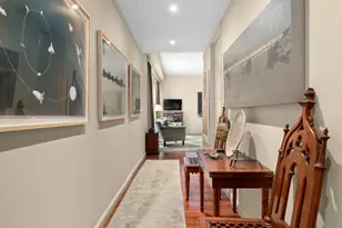 505 Greenwich St, New York, NY 10013 - Photo 10