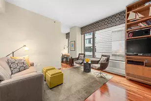 505 Greenwich St, New York, NY 10013 - Photo 14