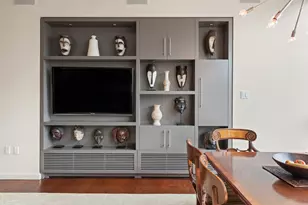 505 Greenwich St, New York, NY 10013 - Photo 4