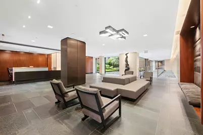 505 Greenwich Street #9A, New York, NY 10013 - Photo 18