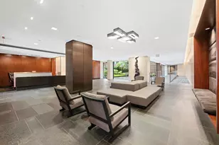 505 Greenwich St, New York, NY 10013 - Photo 18