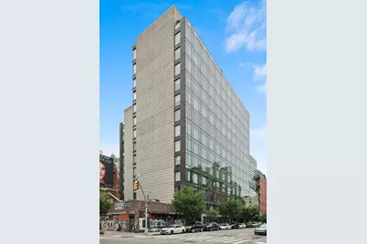 505 Greenwich Street #9A, New York, NY 10013 - Photo 20