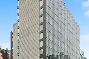 505 Greenwich St, New York, NY 10013 - Photo 20