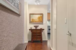 505 Greenwich St, New York, NY 10013 - Photo 6