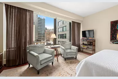 505 Greenwich Street #9A, New York, NY 10013 - Photo 12