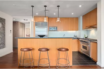 505 Greenwich Street #9A, New York, NY 10013 - Photo 8