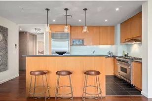 505 Greenwich St, New York, NY 10013 - Photo 8