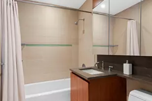 505 Greenwich St, New York, NY 10013 - Photo 16