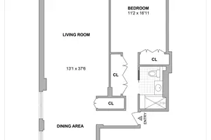 715 Park Ave, New York City, NY 10021 - Photo 12