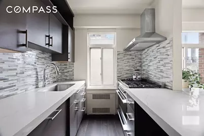 715 Park Avenue #11A, New York City, NY 10021 - Photo 8