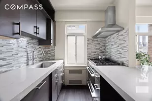 715 Park Ave, New York City, NY 10021 - Photo 8