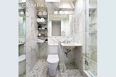 715 Park Avenue #11A, New York City, NY 10021 - Photo 10