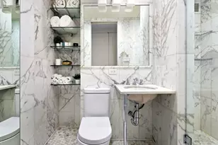 715 Park Ave, New York City, NY 10021 - Photo 10