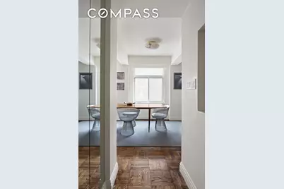 715 Park Avenue #11A, New York City, NY 10021 - Photo 2