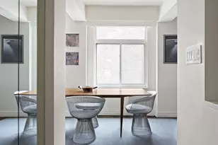 715 Park Ave, New York City, NY 10021 - Photo 2