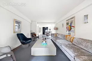 715 Park Ave, New York City, NY 10021 - Photo 4