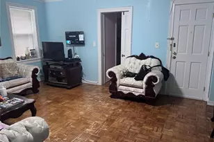 41-34 Forley St, New York City, NY 11373 - Photo 2
