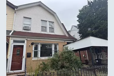 41-34 Forley Street, New York City, NY 11373 - Photo 1