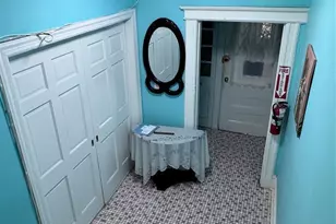 41-34 Forley St, New York City, NY 11373 - Photo 4